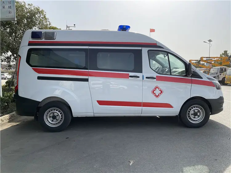 长汀县高铁转院